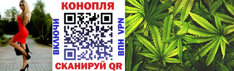 Марихуана планчик  Приморск 